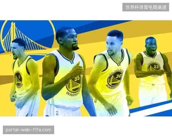 法国队将利用雄厚的板凳深度，在漫长赛程中保持高水平竞技状态
