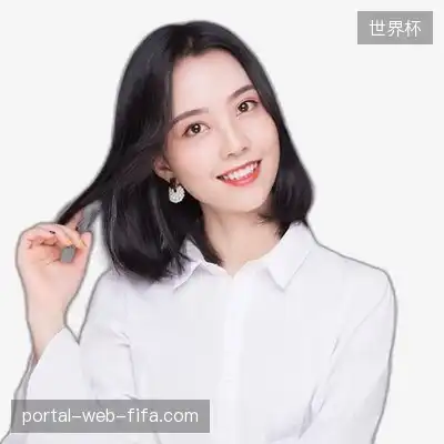 陆坤达