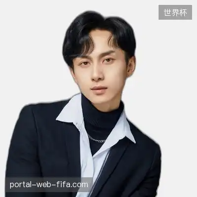 袁成云