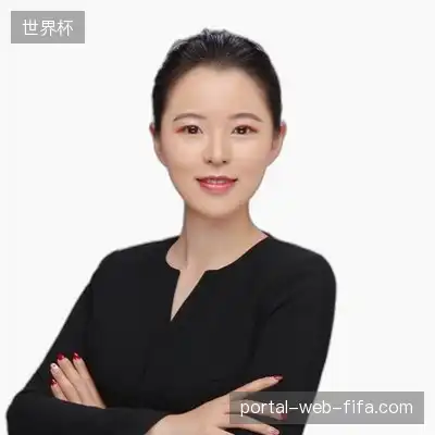 邹强
